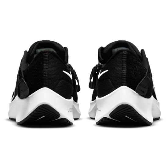 Nike Air Zoom Pegasus 38 FlyEase Nike Air Zoom Pegasus 38 FlyEase